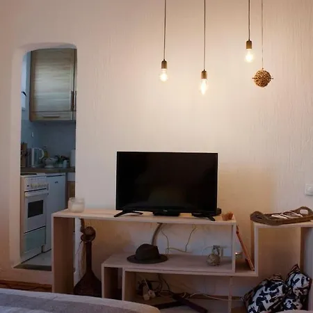Appartamento Bgmignonne, So Cozy, So Relaxing, So Near Center