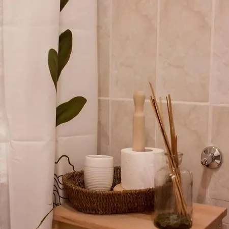 Appartamento Bgmignonne, So Cozy, So Relaxing, So Near Center *
